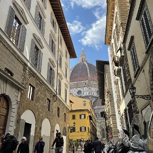 Leonardo Italia