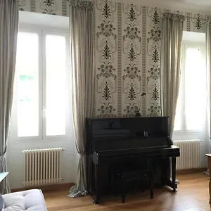 Casa Bocchi 3 Italia