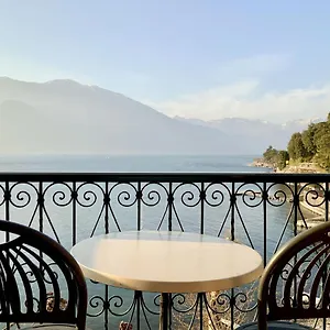 Apartamento Divina, Varenna