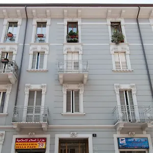 Сasa de vacaciones Il Cortiletto, Milán