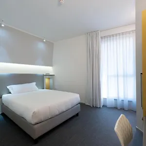 מלון Executive Boutique ברינדיזי