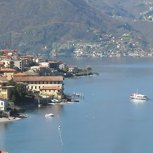 La Vista Lezzeno