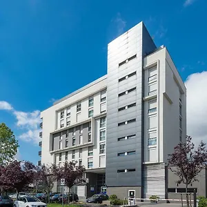 Apartamento Camplus Guest Turro Casa Per Ferie, Milán