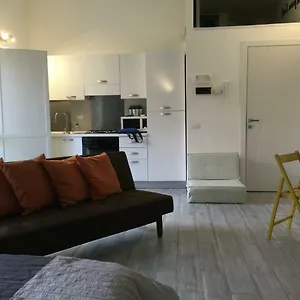 Stayinbologna Italia