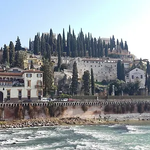 Casa Giorgione Di Luca & Paola Italia