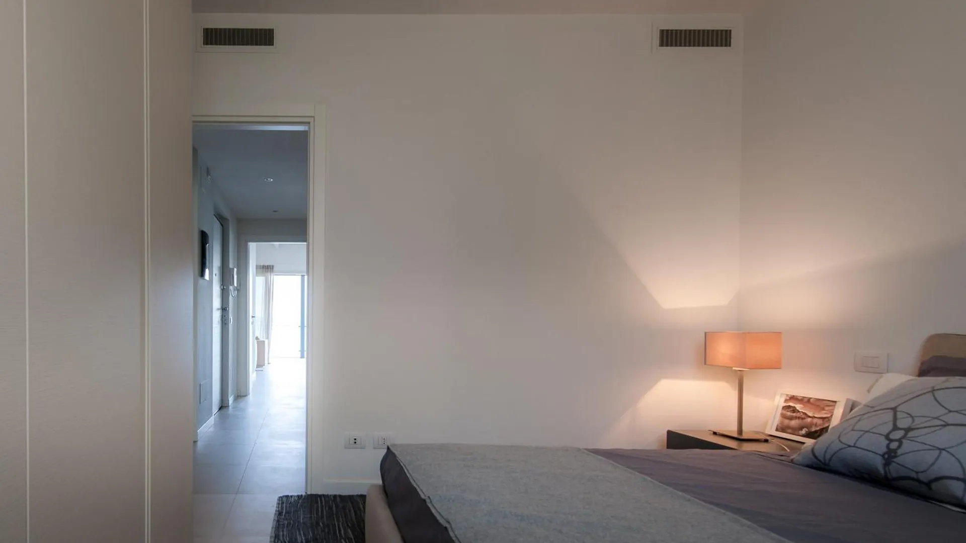 Filario Hotel & Residences Lezzeno