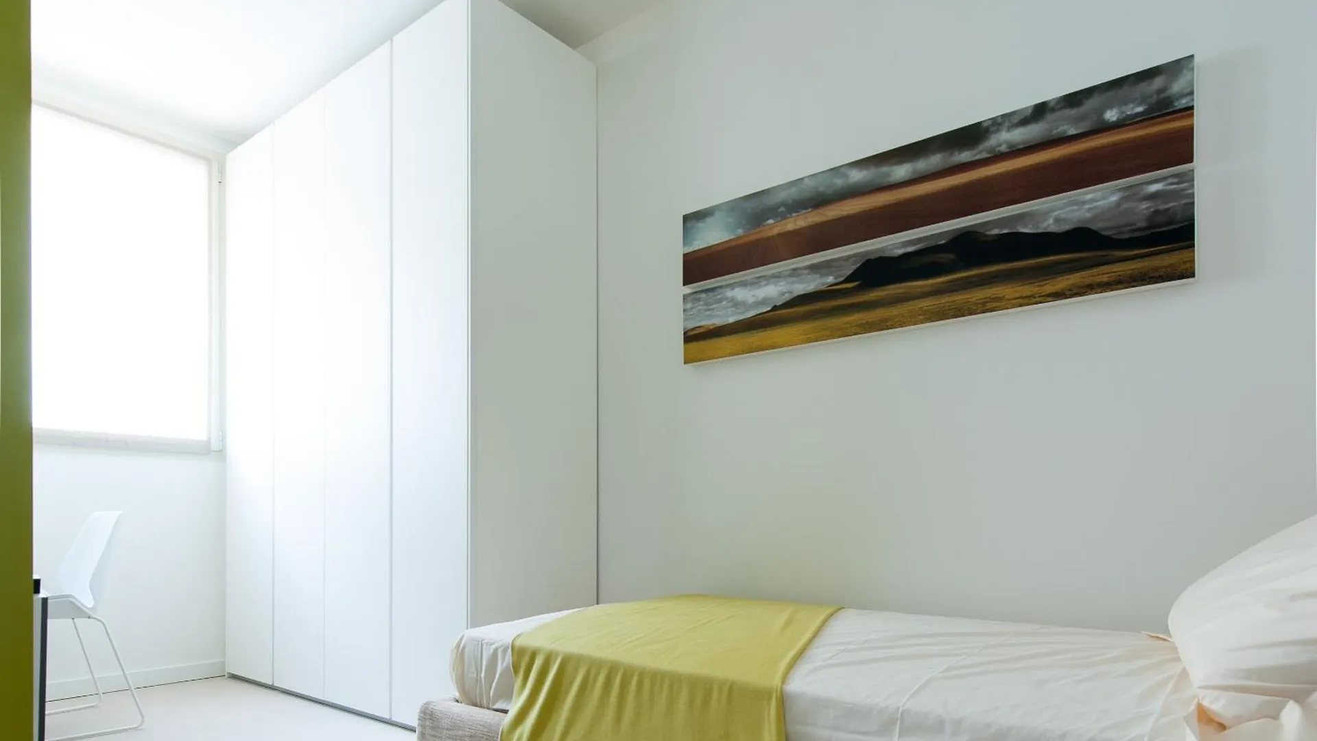 ****  Filario Hotel & Residences Lezzeno Italy